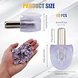 Smomend B0DN1Y4C5W lato 2