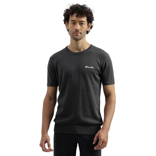 Image of United Colors of Benetton Men Sweater