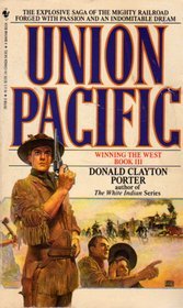 Union Pacific