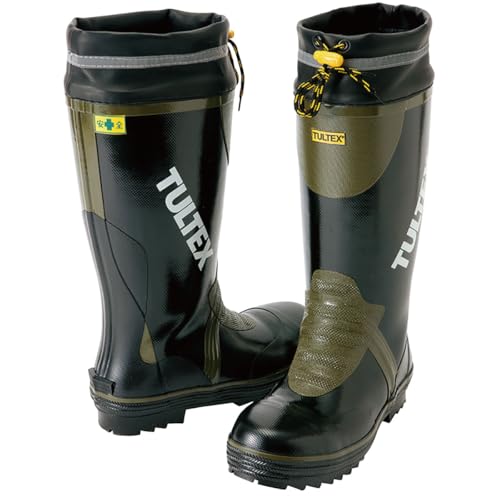 [g߂ȗD̃Vbv] TULTEX C ƌC Y KOw\ƃu[c |Sc z hCn ˍ 3E h 25.5cm