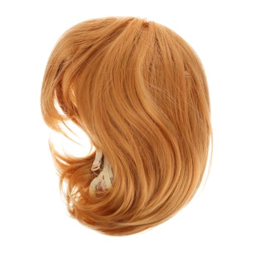 FRCOLOR �j���p�u�����h�V���[�g�E�B�b�O �X�g���[�g�w�A ����p �R�X�v�� �n���E�B���p�[�e�B�[����