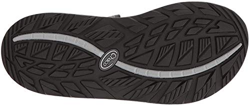 Image of Chaco Outcross Evo 2 Sports Shoe