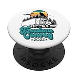 Photo Gallery 2022 trucker libertà convoglio retro tramonto big rig 18 wheeler popsockets popgrip intercambiabile Photo Gallery 2022 trucker libertà convoglio retro tramonto big rig 18 wheeler popsockets popgrip intercambiabile