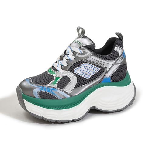 [FANGLI] Xj[J[ fB[X Cq[ Xj[J[ 8.5CMgAbv Ȃ  X|[c EH[LO ^C y h ₷ NbV FL2332(O[,23cm)