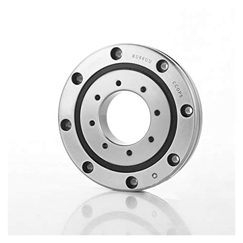 1PC NX[[xAO XRU3515 RU66 UU CC0 CC1 P5 P4 {bgWCg RU66UUCC0P5 [^[xAO}js[^[^[e[u(RU66UUCC0P5)