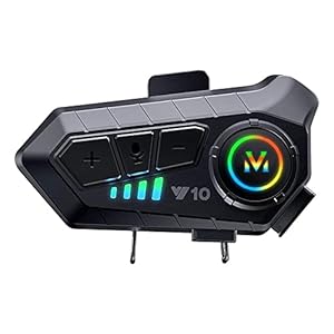 41pr0swj3sl. sl500 . ss300