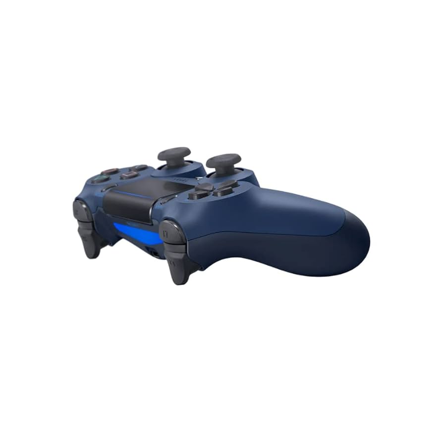 SONY PS4コントローラー Amazon | ワイヤレスコントローラー (DUALSHOCK 4) ジェット