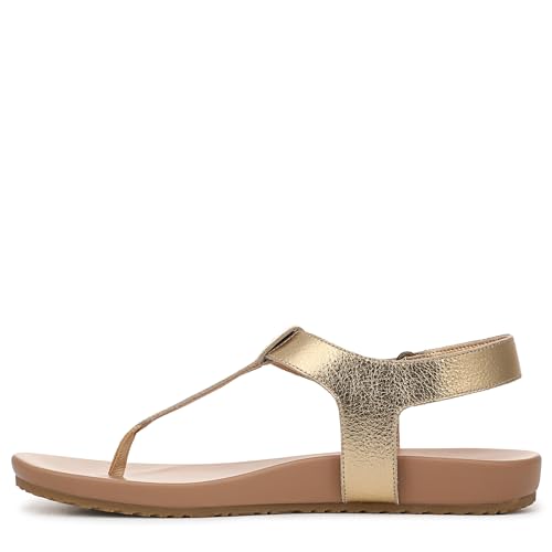 Image of Vionic womens Palisades