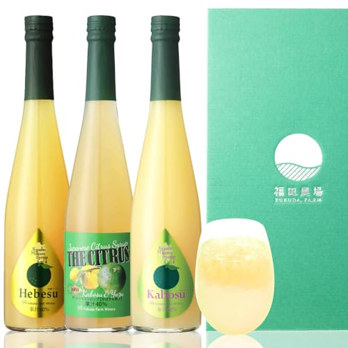 yzc_ BʎVbv  Zbg (J{XEJ{X䂸Eq|) (Mtg)