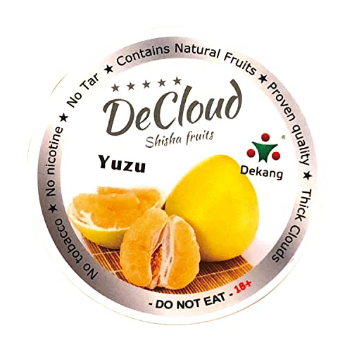 V[V t[o[ fNEh decloud ƖpZo[W nCGh Vo[NEh 50g mjR` m^[ t[cʓgp n[uXpCX (䂸)