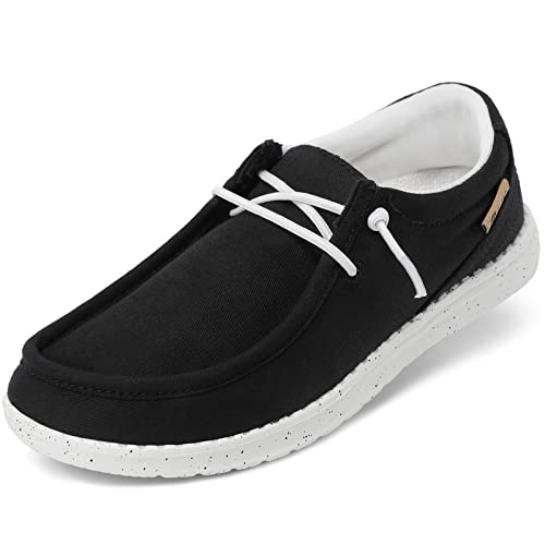 The 10 Best Boat Shoes For Walking Reviews & Comparison Guyana News