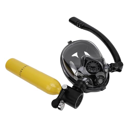 |[^uttFCXVm[P}XNA0.5L_CrO^NtA180pm}h܁ARh~_CrO}XNASċzVXetAlƎqp (2#)