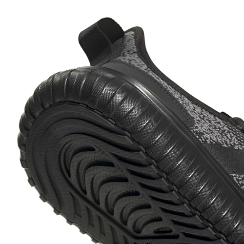 Image of adidas Men's Kaptir 4.0 Sneakers