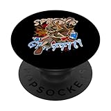 Photo Gallery spruzzatore di graffiti artista street art popsockets popgrip intercambiabile Photo Gallery spruzzatore di graffiti artista street art popsockets popgrip intercambiabile