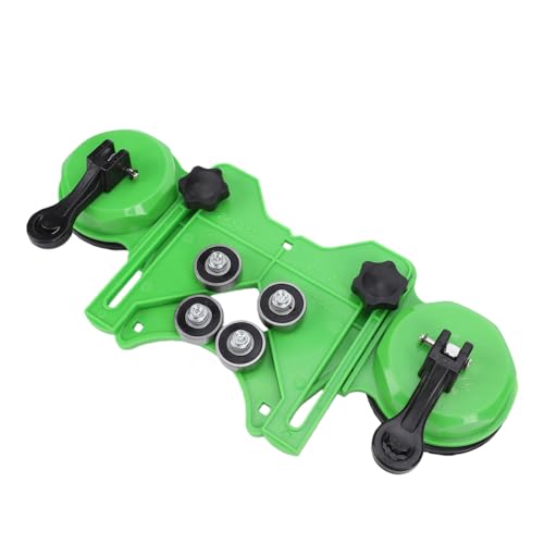 Kit de 16 brocas diamante para cerámica y mármol miniatura 4