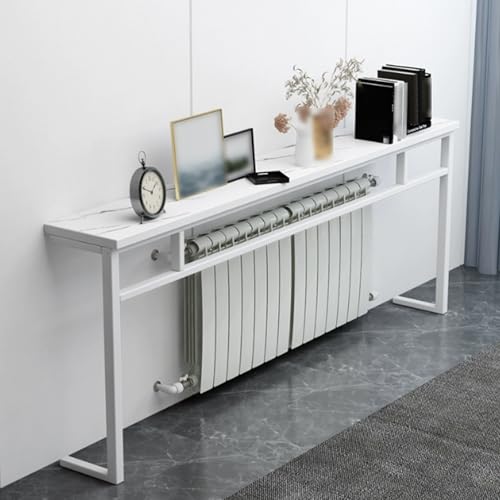 WG[^[Jo[Lrlbg [bNp̃WG[^[I [ICރp[eBN{[h bL|Ǖt30kg̃xAO(White,160cm/63in)