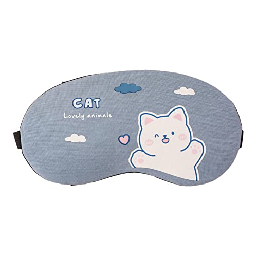 AC}XN ̂قƃACs[   ACs[ dqWA①ɂɑΉ C  ᐸJ  p\R X}z Mtg ACX N[