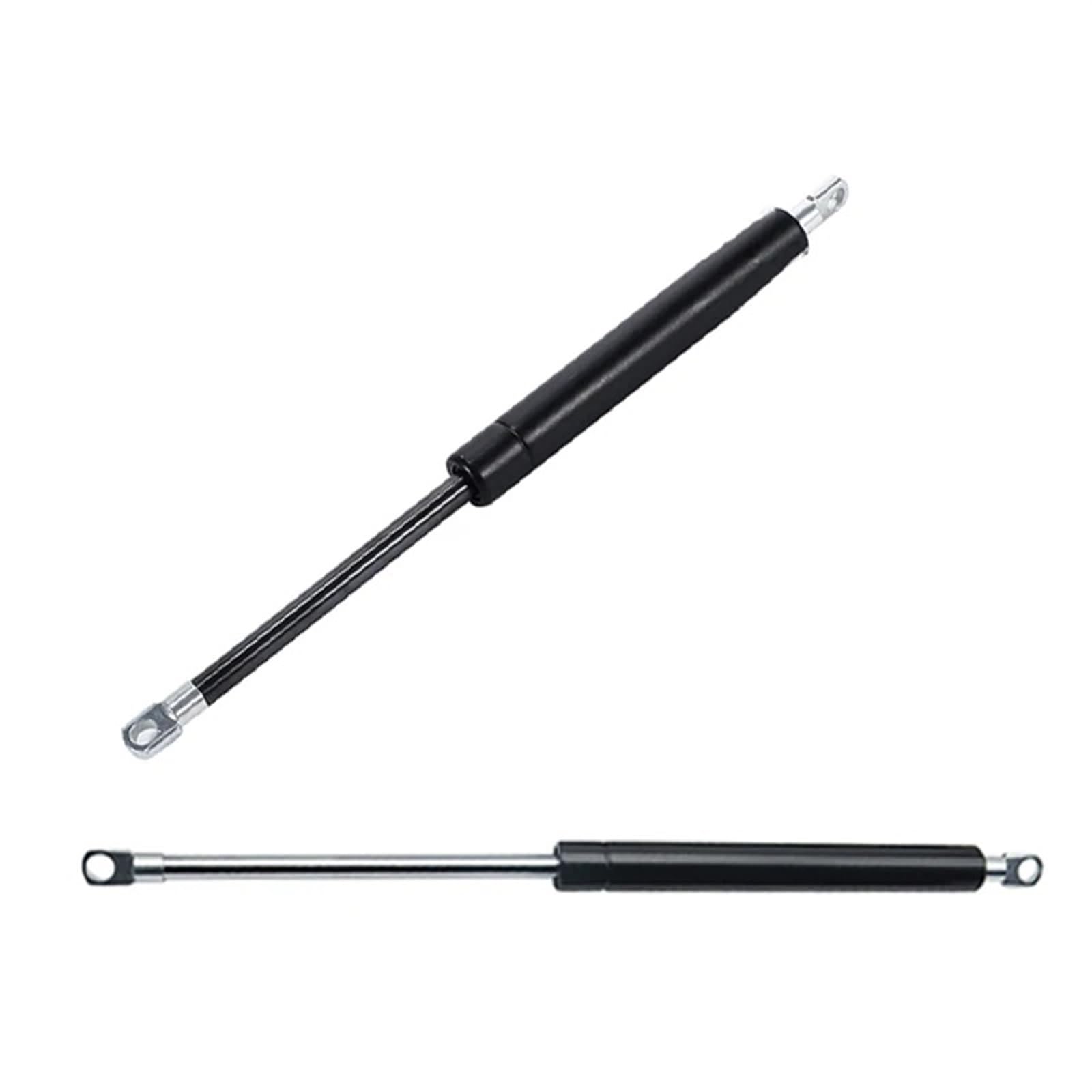 Ammortizzatore A Gas Molle 1 Pezzo 760mm-1000mm 90kg - Universale Per Portellone Auto, Mobili E Attrezzature (22-10-450-1000)