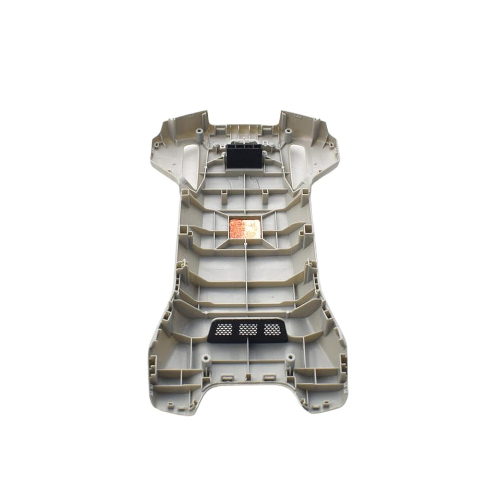 Marco Superior Compatible Con Dron 3