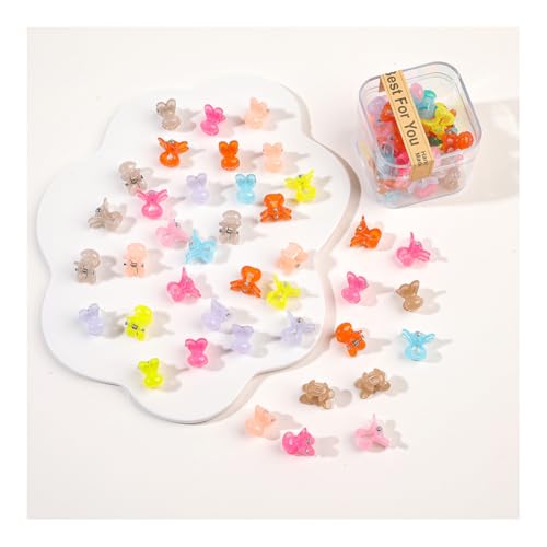 400 킢~jwANbv j - }`J[[[J[dグwAANZT[ZbgAp[eB[AwZAMtgfR[Vp̏Ȋ~߃Nbv(ETM1)