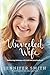 The Unveiled Wife: Embracing Intimacy with God and Your Husband
