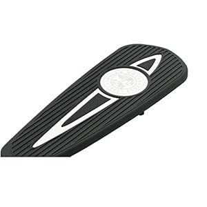 41pr3tf2jdl. sl500 . ss300