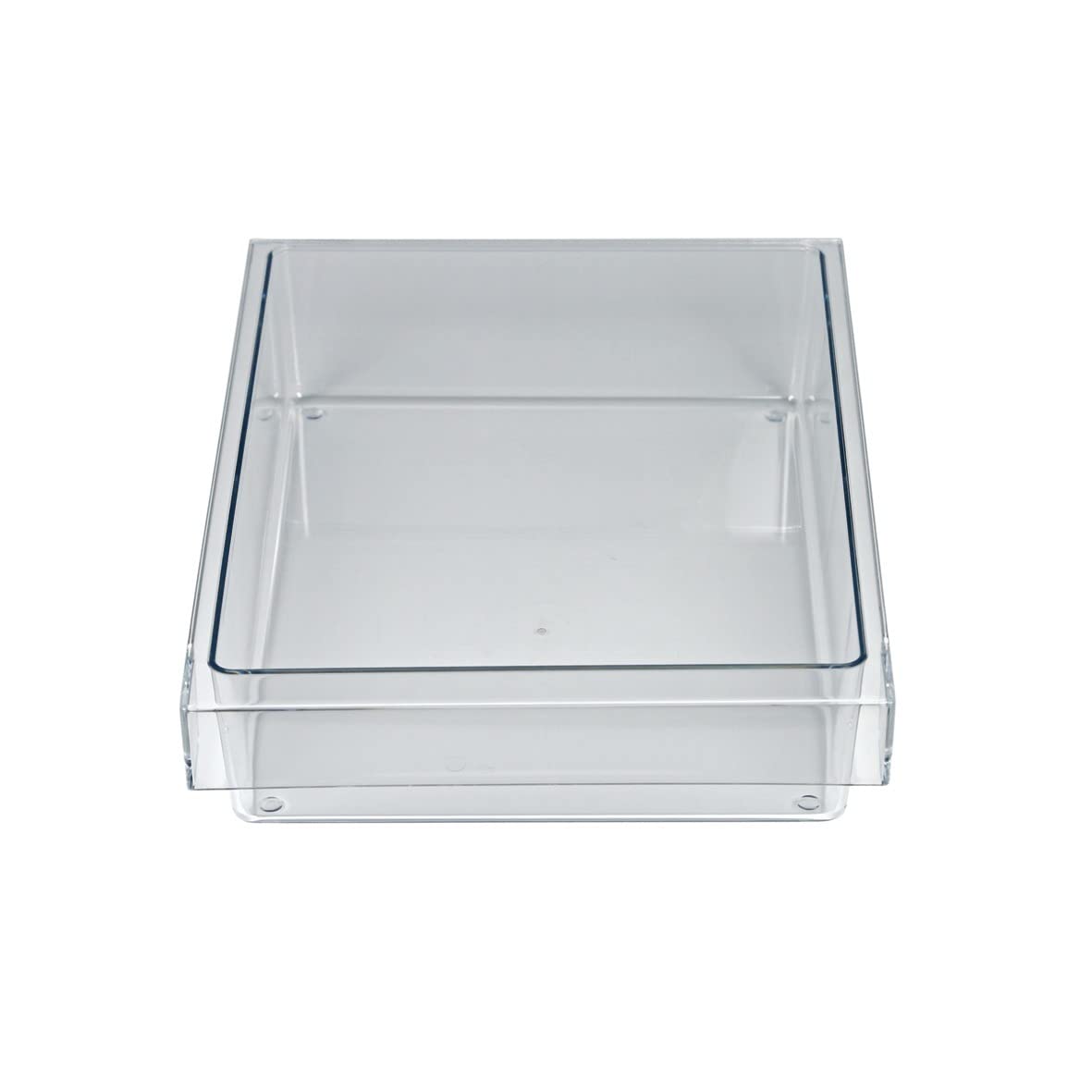 BOSCH - DRAWER - 00654584