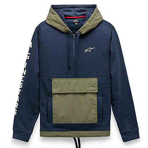 Amazon.com: Explorer Hoodie : Clothing, Shoes & Jewelry