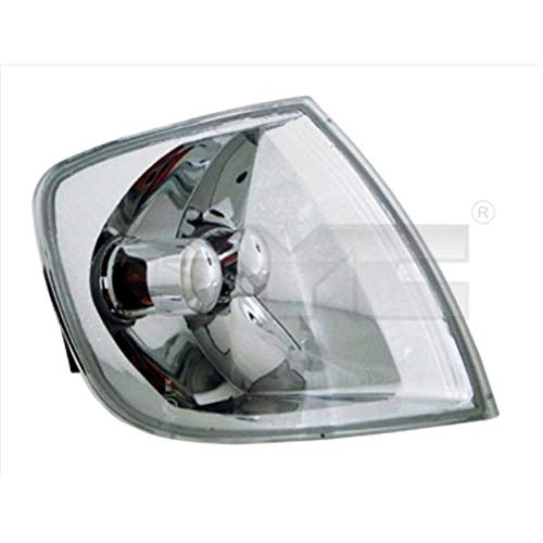TYC Clignotant avant droite Clignotant 18-0119-05-2