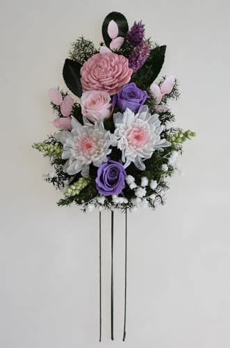  vU[uht[ Ԃ̂݉Ԋ햳 p[vsN S29cm e o  d ΐ ʍ