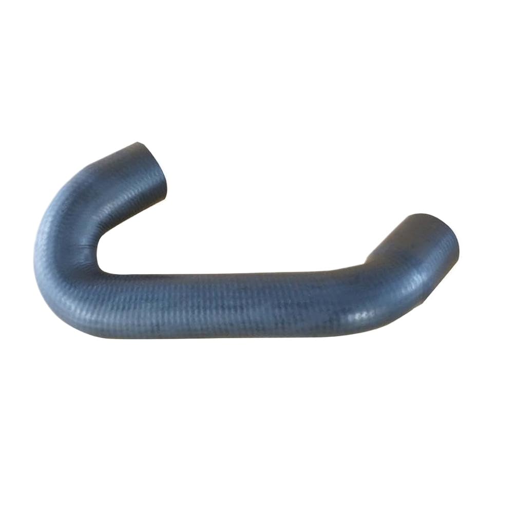 Circulation Pump Hose Compatible with Mercruiser 32-33189 32-33189A1 32-87108 4.3 L 5.0L 5.7L Replacement for 18-71337