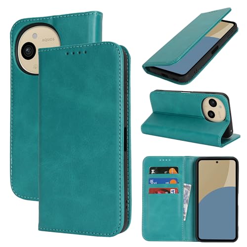 AQUOS sense9 P[X V[v AQUOS sense9 SH-53E 蒠^ ANIX ZX9 Jo[ AQUOS sense9 SHG14 蒠P[X AQUOS sense9 X}zP[X gуJo[ aquos sense9 case