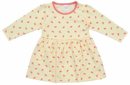 Image of Clothe Funn Baby-Girls Dress