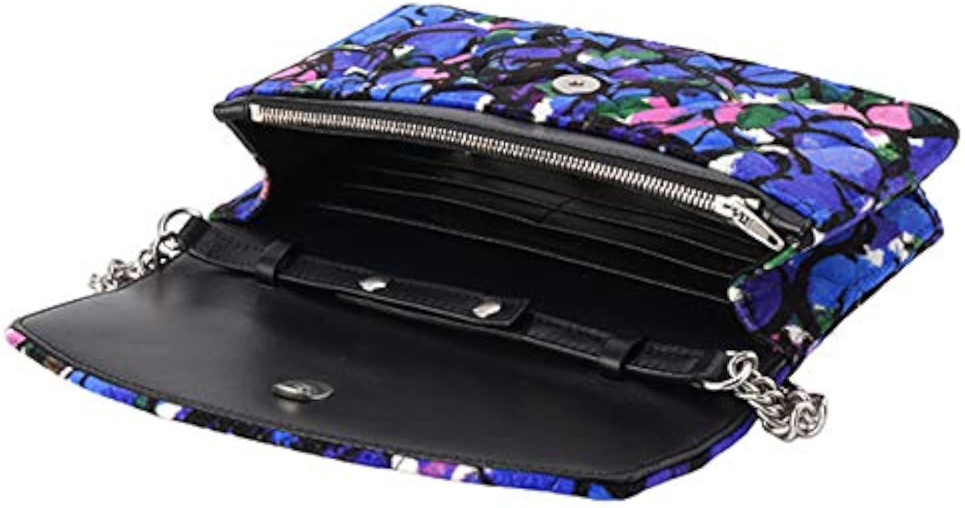 Amazon | [バレンシアガ] BALENCIAGA ショルダーウォレット チェーン