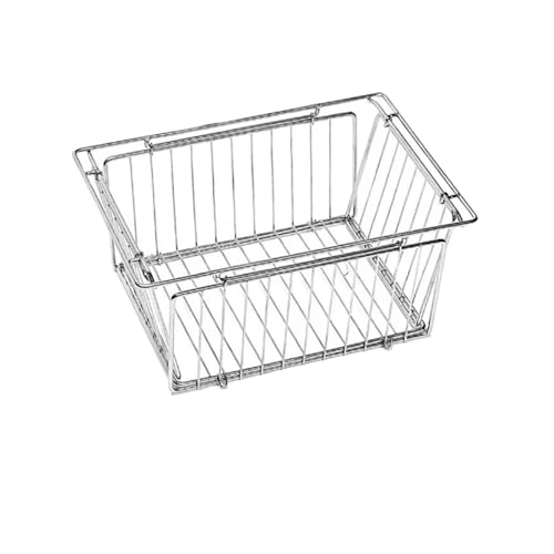 IGT܂肽ݎ[oXPbg1jbgAEghALv@\܂肽ݎSH􂢂ƔrɑΉ