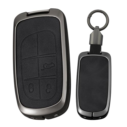 [TECART] W[vp L[P[X L[Jo[ W[v NCX[ 300 L[z_[ Chrysler 300 Oh`FL[ _[c `W[ U[+A~ Ԃ̃L[Jo[ 2345{^ ubN