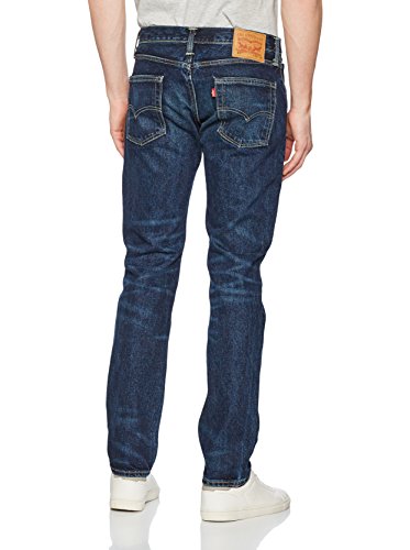 Image of Levi's Men's 511 Slim Fit Jeans (Also Available in Big & Tall)