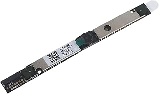 Oyrcvweuy Webcam Compatible with Thinkpad X280 L480 L580 T490 Precision Webcam Cam Camera Module Board Assembly with Microphone laptop notebook camera webcam board module assembly with microphone