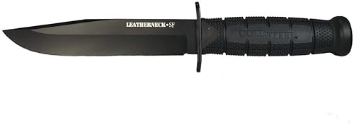 Miniatura 2 de Leatherneck-SF