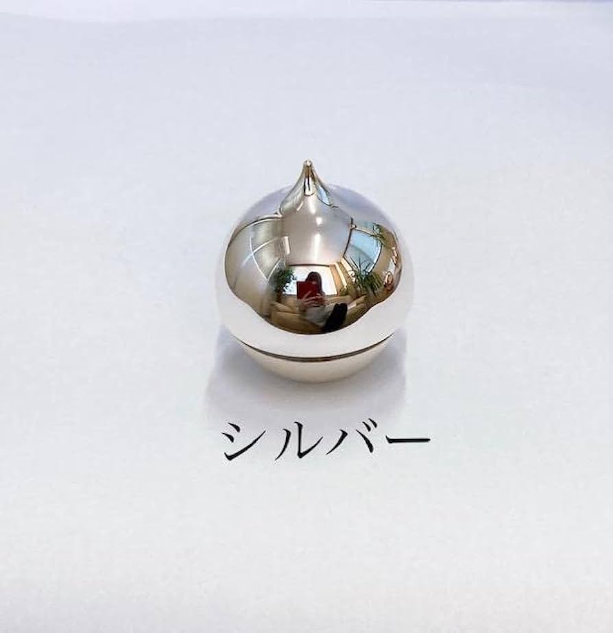 ヒーリングベル　古屋のりん　☆癒し　おりん　ペット供養　母の日 Amazon.co.jp: ヒーリングベル 古屋のりん 癒し おりん ペット