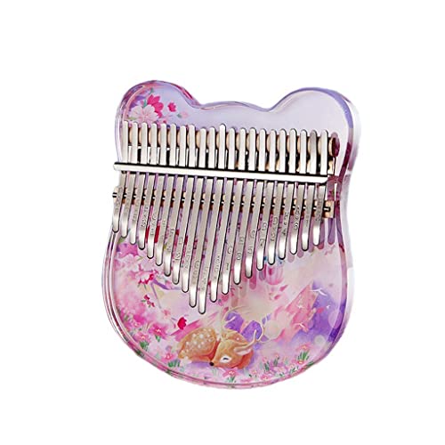 Jo 21[ ewsAm ؐ C wsAm [P[Xt tBK[sAm y TsAm SҌ RpNg