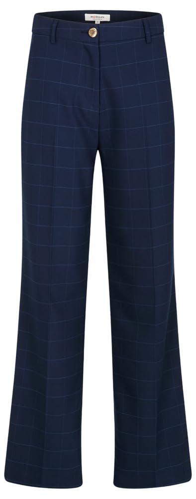 Morgan Damen Damenhose