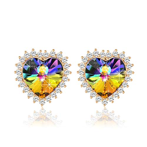 CHLOEOS n[g sAX fB[X lC 18 ؚ I[XgA NX^ X^bhsAX l   mAM[ aLO փo^C̃v[g (}`)