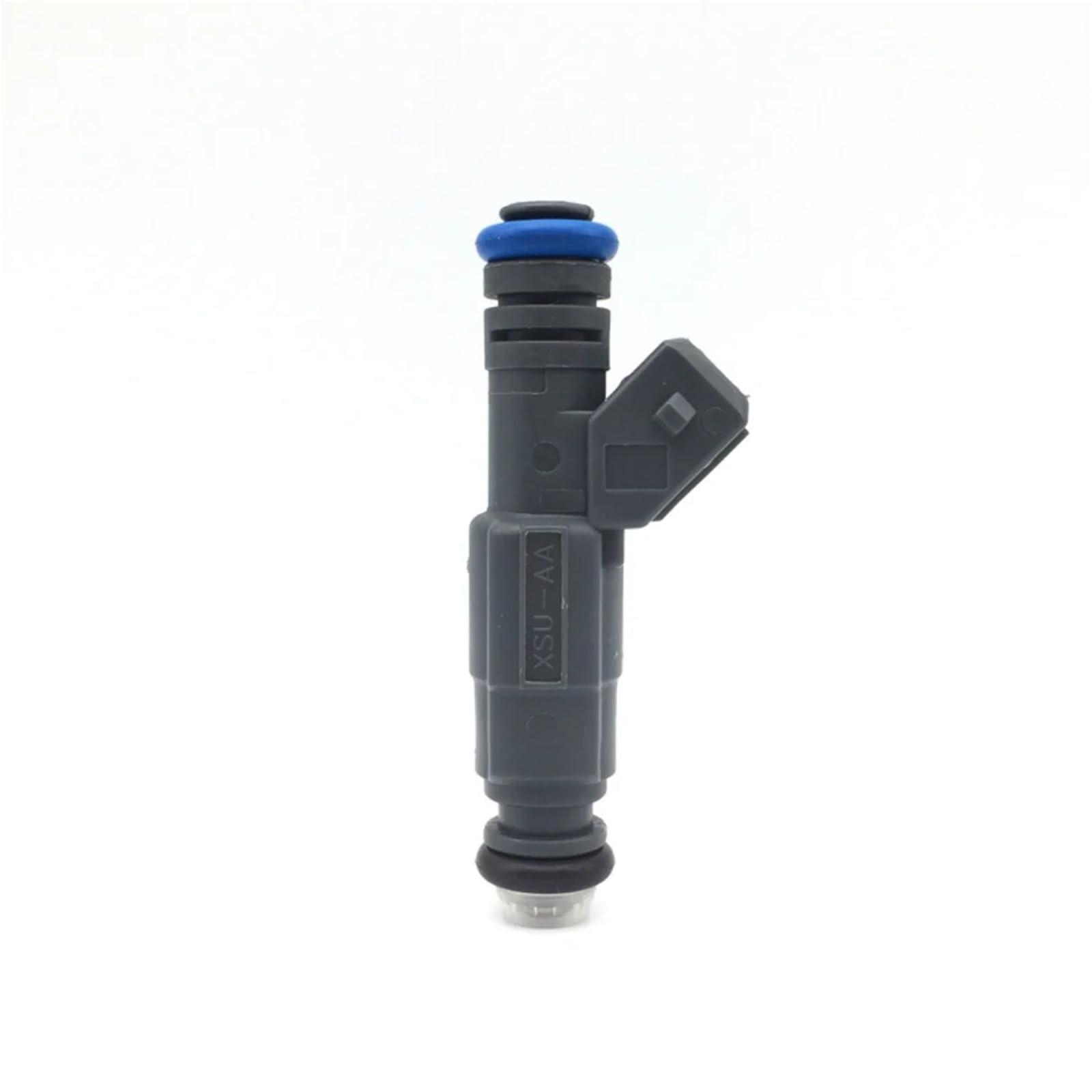 4 Inyectores De Combustible 0280155887 XS4U-AB Para FORD Para CONTOUR Para ESCAPE Para ESCORT Para FOCUS 2.0L