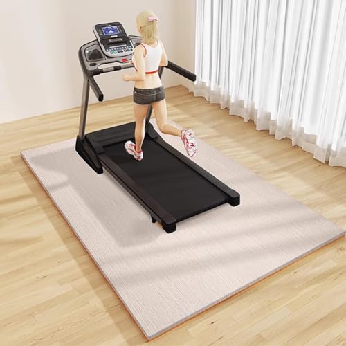 PA-DABAOO ՌzGNTTCY}bgA6mm̃GNTTCYW}bgAn[hEbhtAJ[ybgpA~߃tBbglX}bgAgbh~ƉTCNOp,x[W [sAi]