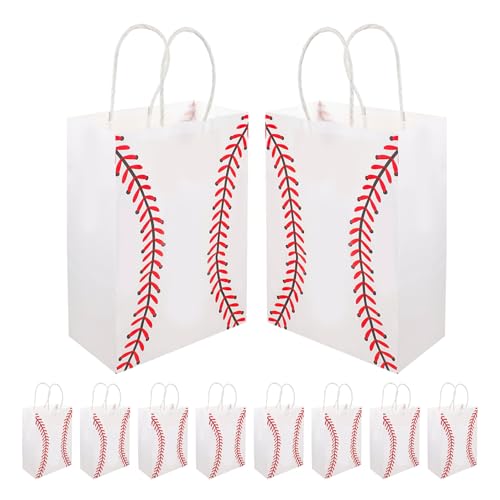 HINTRMENT �싅�e�[�}�̎�����t������ �o�b�O24���Z�b�g �X�|�[�c�p�[�e�B�[�p���b�s���O�y�[�p�[�o�b�O �L�X�T�C�Y���َq��L�O�i�̃v���[