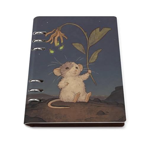 A5 m[g tBΉ ̃lY~ PUU[ 蒠^ rWlXm[g 6 oC_[ ₷ Om[g @\  w Љl dp 