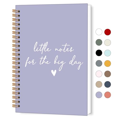 TWRVI EFfBOXpCm[g uC_V[ EFfBOMtg m[gubNW[i ItBXpip ΂̃Mtg ؂ȓ̓Lpm[g 5.5C`×8.3C` 164y[W p[v