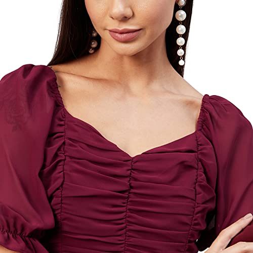 Image of Rare Women Casual Dress