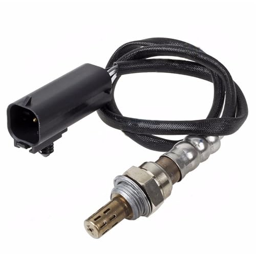 Capteur d'oxygène 234-4003 pour système d'échappement auto